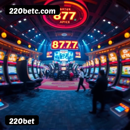 Prosperity Fortune Tree - Slot PG Soft com 4 jackpots progressivos e RTP 96.89% disponível na 220bet