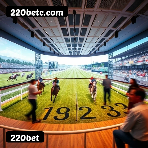 Symbols of Egypt - Slot PG Soft com temática egípcia, RTP 96.71% e símbolos expanding wild disponível na 220bet