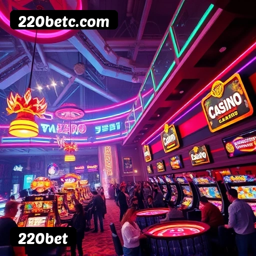 The Great Icescape - Slot PG Soft com RTP 96.72% e sistema de avalanche disponível na 220bet